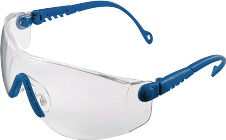 Primary Image,Logo,Piktogramm