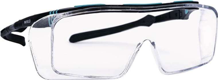 Primary Image,Logo,Piktogramm,Technisches Datenblatt