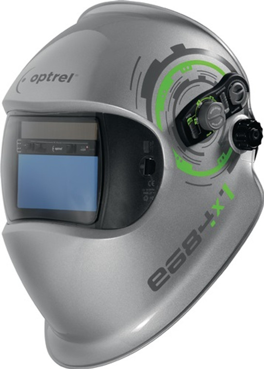 Primary Image,Logo,Detailbild,Piktogramm,Technisches Datenblatt