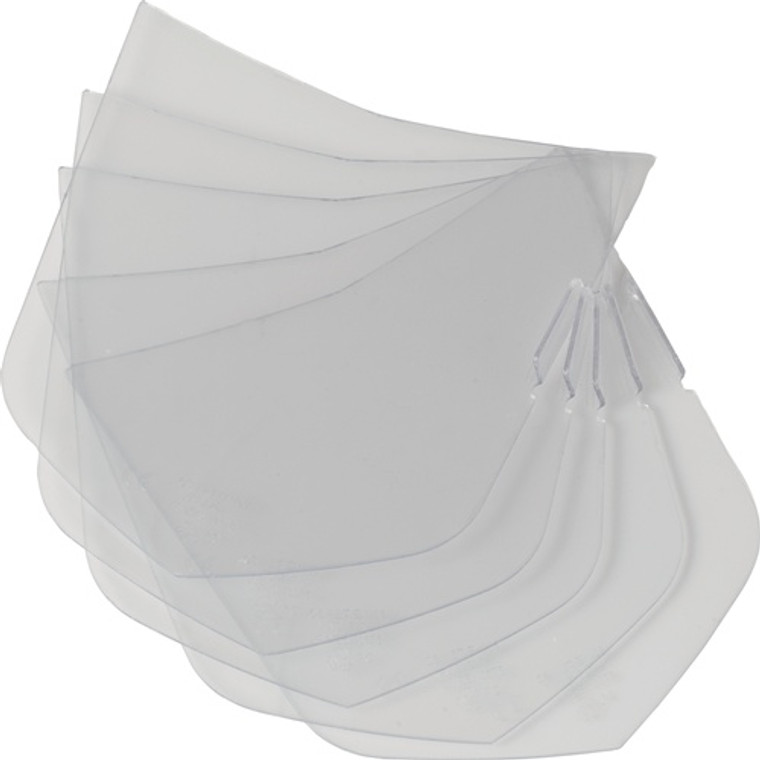 Primary Image,Logo,Piktogramm