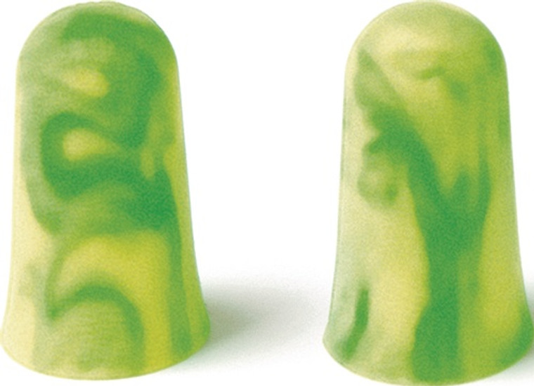 Primary Image,Logo,Pruef-/Guetezeichen,Piktogramm