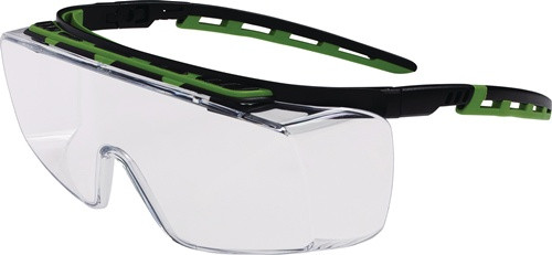 Primary Image,Logo,Piktogramm,Technisches Datenblatt