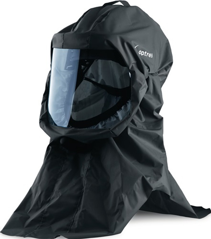 Primary Image,Logo,Detailbild