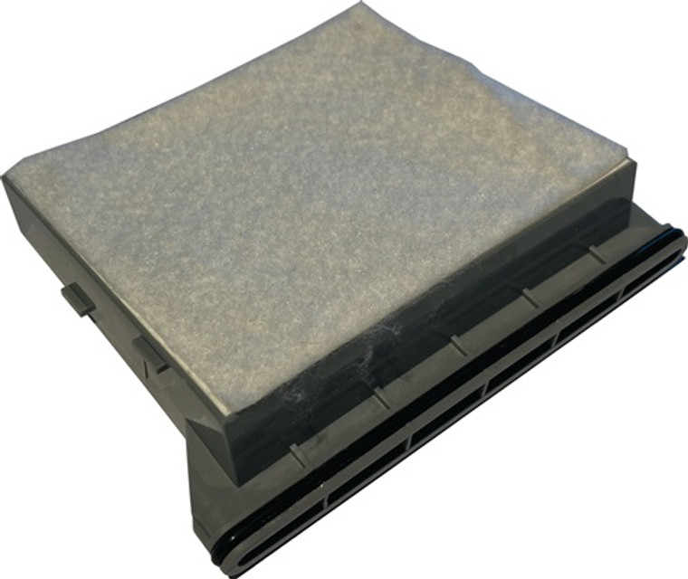 Primary Image,Logo,Piktogramm