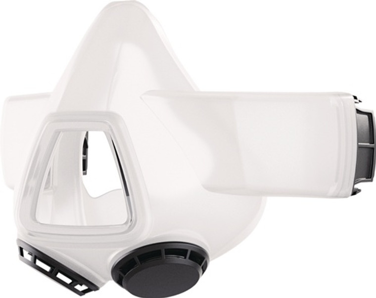 Primary Image,Logo,Pruef-/Guetezeichen,Piktogramm