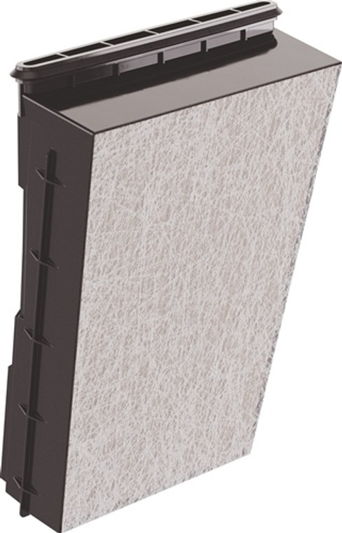 Primary Image,Logo,Pruef-/Guetezeichen,Piktogramm