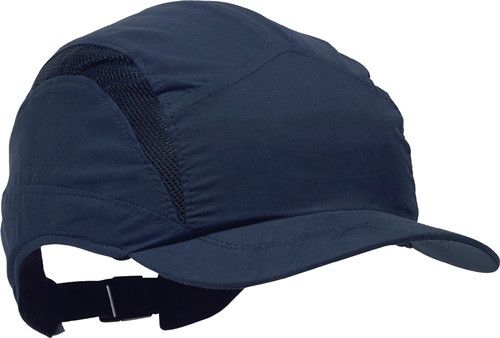 Primary Image,Logo,Piktogramm,Technisches Datenblatt