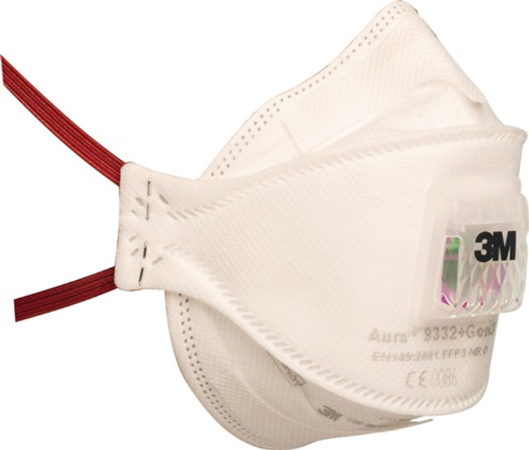 Primary Image,Logo,Piktogramm,Zusatzinfo_PDF