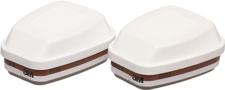 Primary Image,Logo,Pruef-/Guetezeichen,Piktogramm,Zusatzinfo_PDF