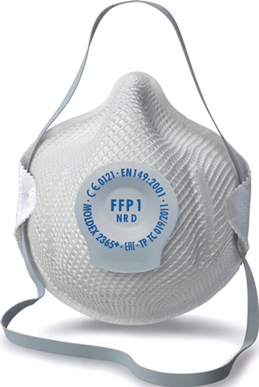 Primary Image,Logo,Piktogramm,Technisches Datenblatt