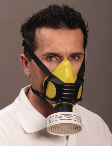 Primary Image,Logo,Pruef-/Guetezeichen,Piktogramm,Technisches Datenblatt