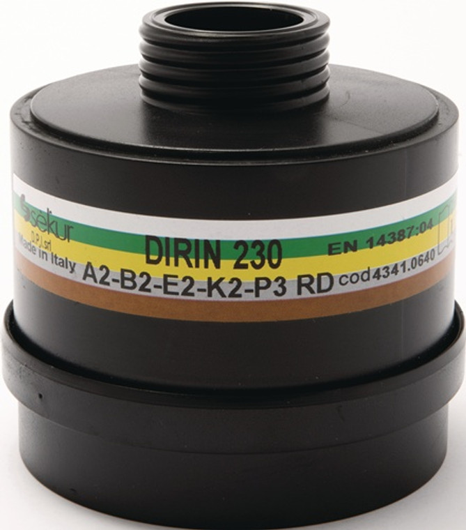 Primary Image,Logo,Pruef-/Guetezeichen,Piktogramm,Technisches Datenblatt