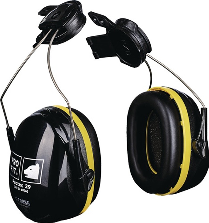 Primary Image,Logo,Piktogramm