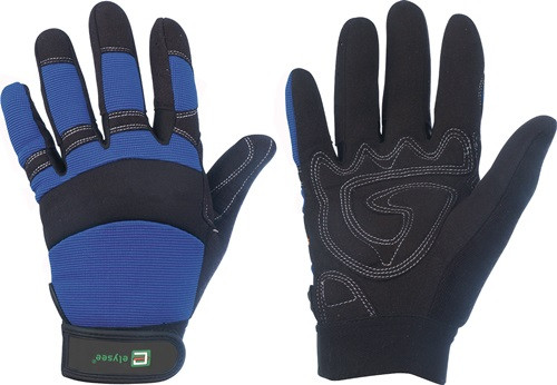 Primary Image,Logo,Piktogramm,Zusatzinfo_PDF