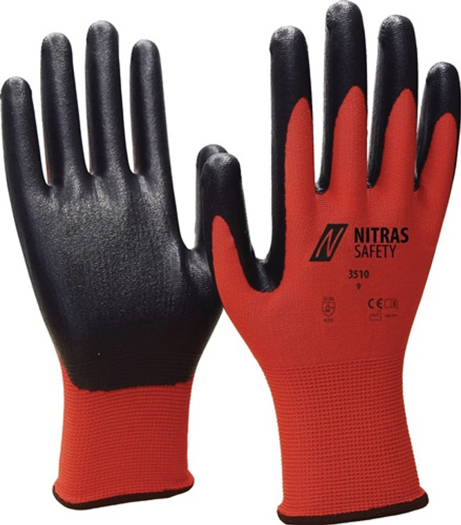 Primary Image,Logo,Konformitaetserklaerung,Piktogramm,Technisches Datenblatt,Zusatzinfo_PDF