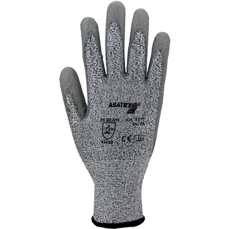 Primary Image,Logo,Detailbild,Piktogramm,Technisches Datenblatt,Zusatzinfo_PDF