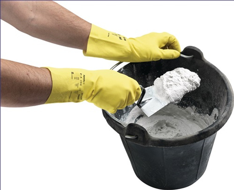 Primary Image,Logo,Pruef-/Guetezeichen,Konformitaetserklaerung,Piktogramm,Technisches Datenblatt,Zusatzinfo_PDF