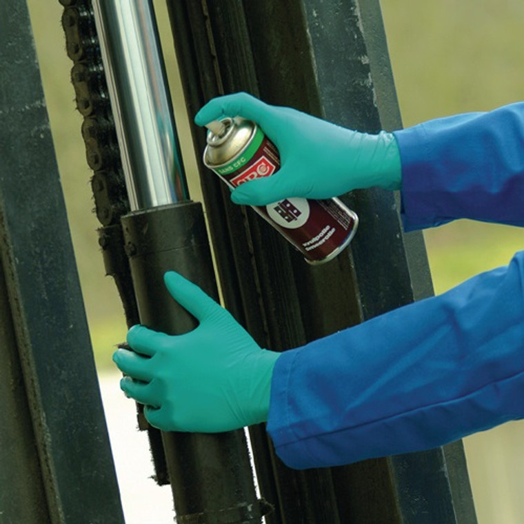 Primary Image,Logo,Gebrauchsanweisung,Konformitaetserklaerung,Piktogramm,Technisches Datenblatt,Zusatzinfo_PDF