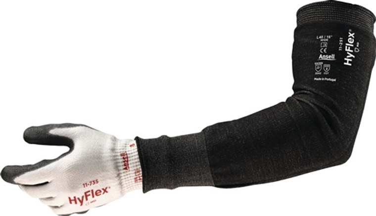 Primary Image,Logo,Gebrauchsanweisung,Konformitaetserklaerung,Piktogramm,Technisches Datenblatt,Zusatzinfo_PDF