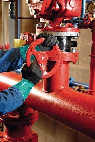 Primary Image,Logo,Pruef-/Guetezeichen,Gebrauchsanweisung,Konformitaetserklaerung,Piktogramm,Technisches Datenblatt,Zusatzinfo_PDF