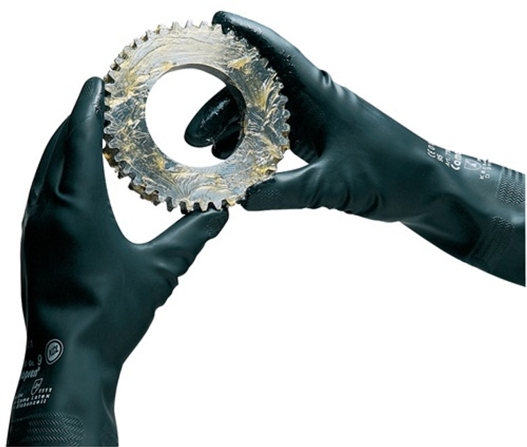 Primary Image,Logo,Pruef-/Guetezeichen,Gebrauchsanweisung,Konformitaetserklaerung,Piktogramm,Zusatzinfo_PDF