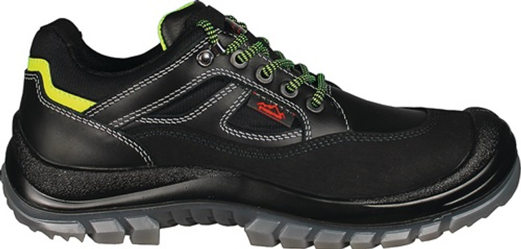 Primary Image,Logo,Konformitaetserklaerung,Piktogramm,Technisches Datenblatt