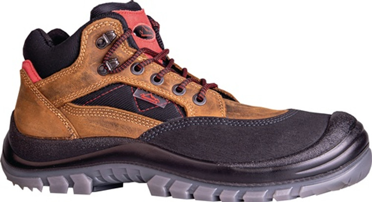 Primary Image,Logo,Detailbild,Konformitaetserklaerung,Piktogramm,Technisches Datenblatt,Zusatzinfo_PDF