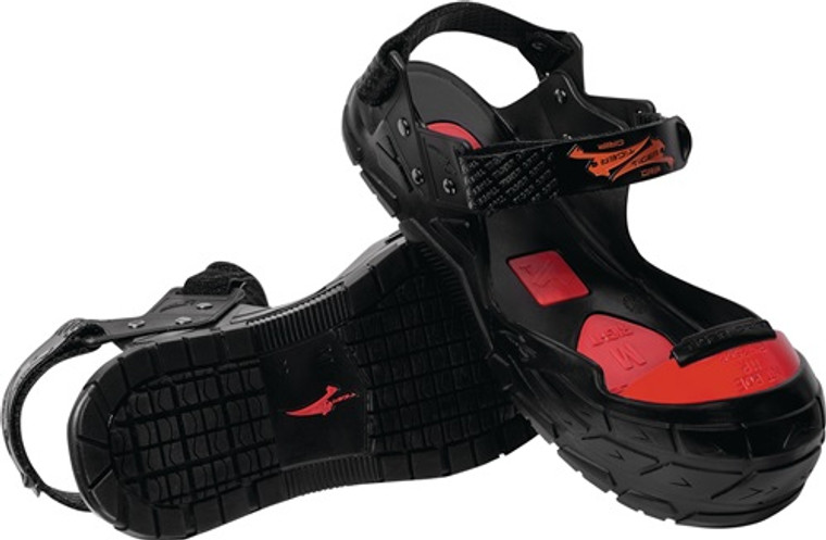 Primary Image,Logo,Piktogramm