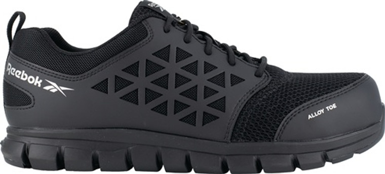 Primary Image,Logo,Detailbild,Piktogramm,Technisches Datenblatt