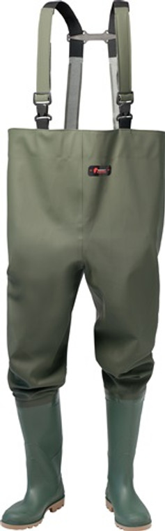 Primary Image,Logo,Piktogramm