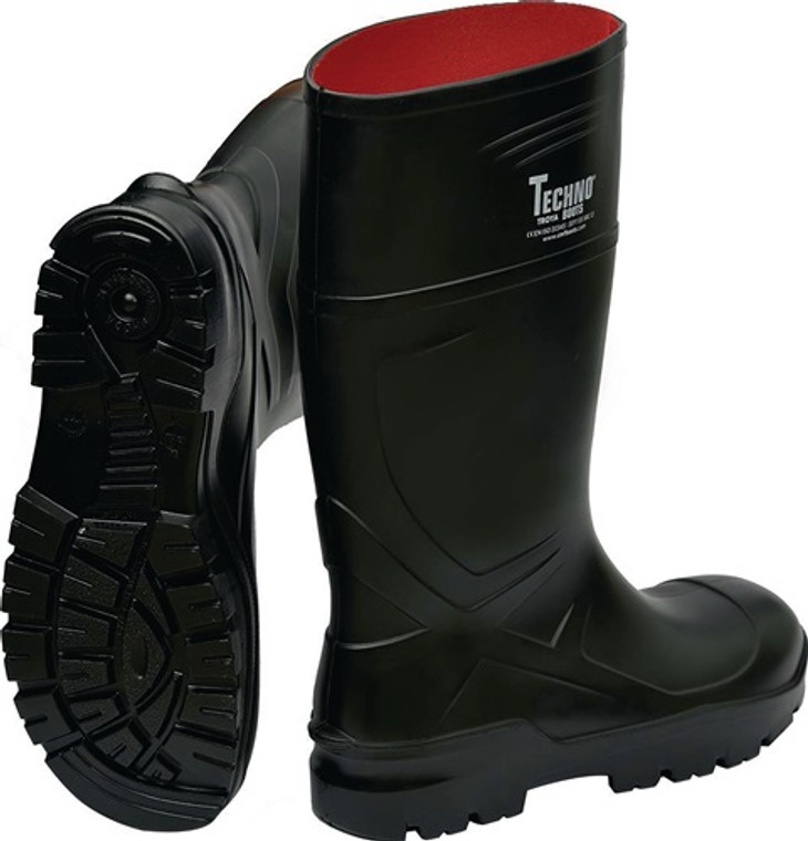 Primary Image,Logo,Piktogramm,Zusatzinfo_PDF