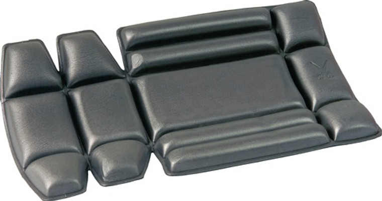 Primary Image,Logo,Piktogramm