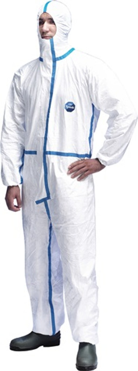 Primary Image,Logo,Piktogramm,Technisches Datenblatt,Zusatzinfo_PDF