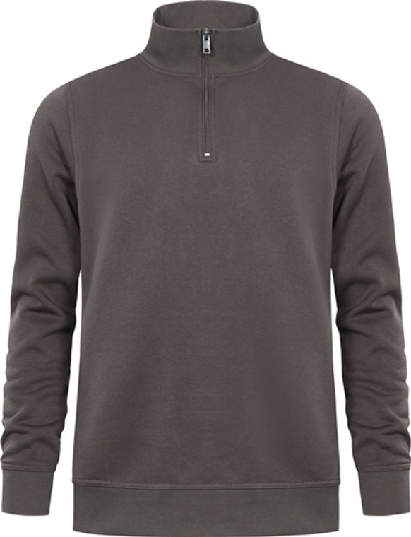 Primary Image,Logo,Detailbild,Konformitaetserklaerung,Piktogramm,Technisches Datenblatt