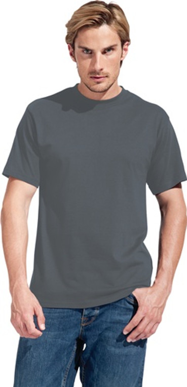 Primary Image,Logo,Externer Link,Farbfeld/Musterfeld,Konformitaetserklaerung,Piktogramm,Technisches Datenblatt