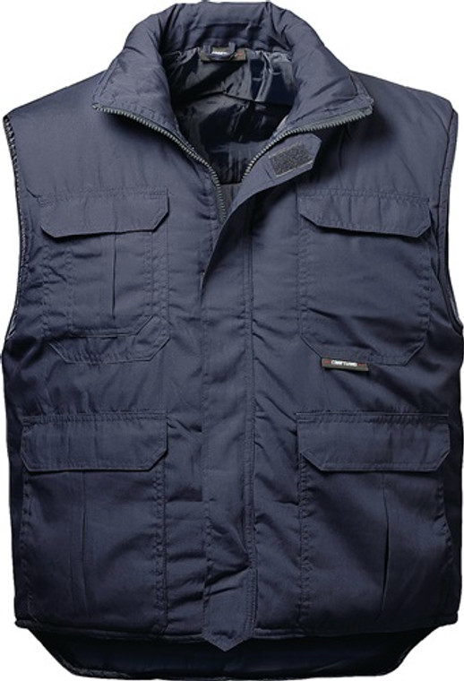 Primary Image,Logo,Zusatzinfo_PDF