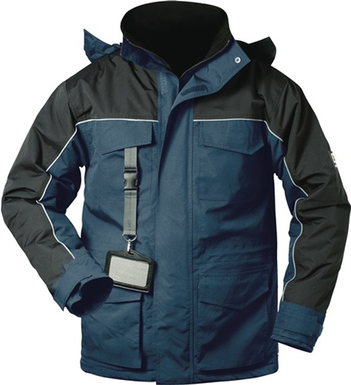 Primary Image,Logo,Piktogramm