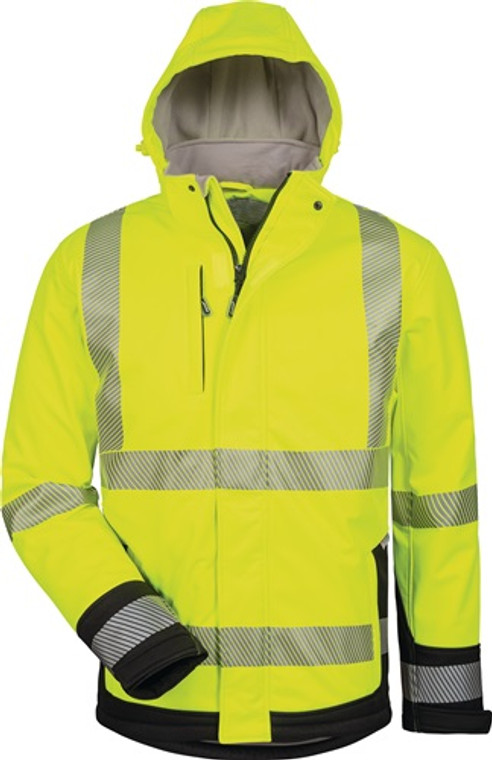 Primary Image,Logo,Detailbild,Piktogramm