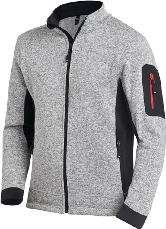 Primary Image,Logo,Externer Link,Piktogramm