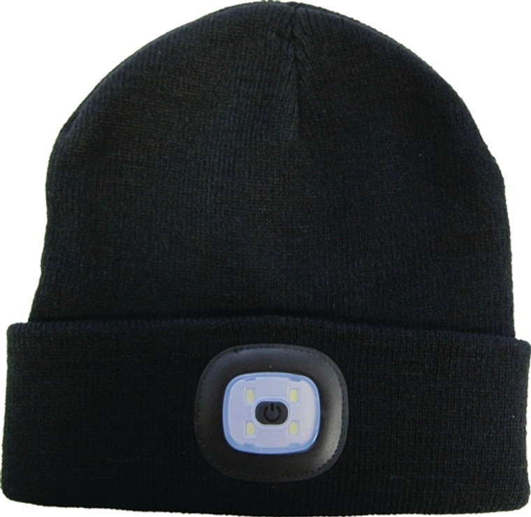 Primary Image,Logo,Detailbild,Piktogramm