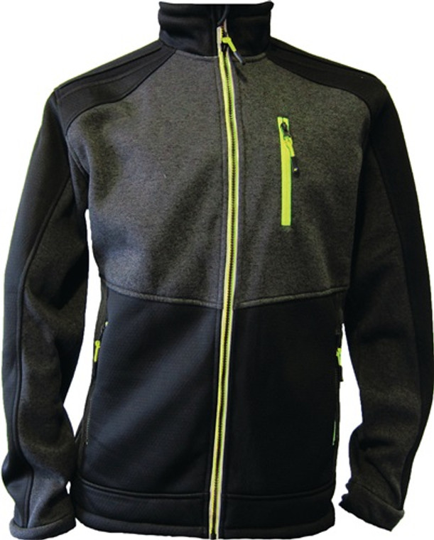 Primary Image,Logo,Piktogramm