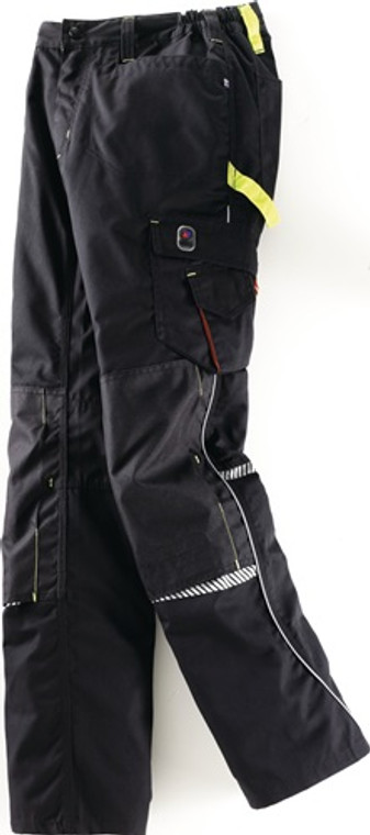 Primary Image,Logo,Zusatzinfo_PDF