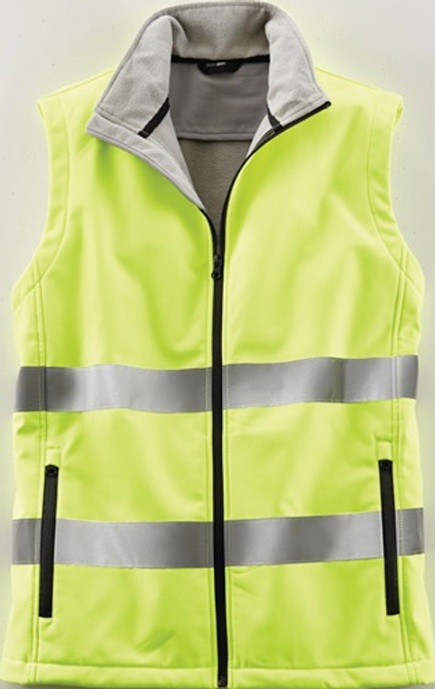 Primary Image,Logo,Piktogramm