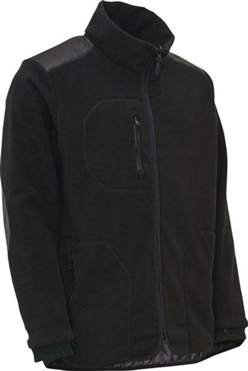 Primary Image,Logo,Externer Link,Farbfeld/Musterfeld,Piktogramm,Technisches Datenblatt