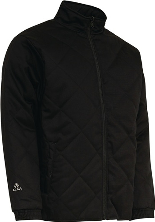 Primary Image,Logo,Externer Link,Piktogramm,Technisches Datenblatt