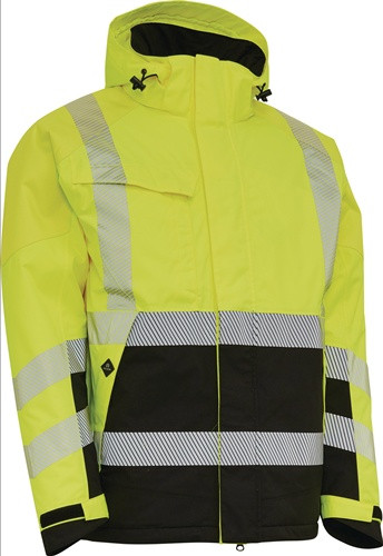 Primary Image,Logo,Externer Link,Piktogramm,Technisches Datenblatt