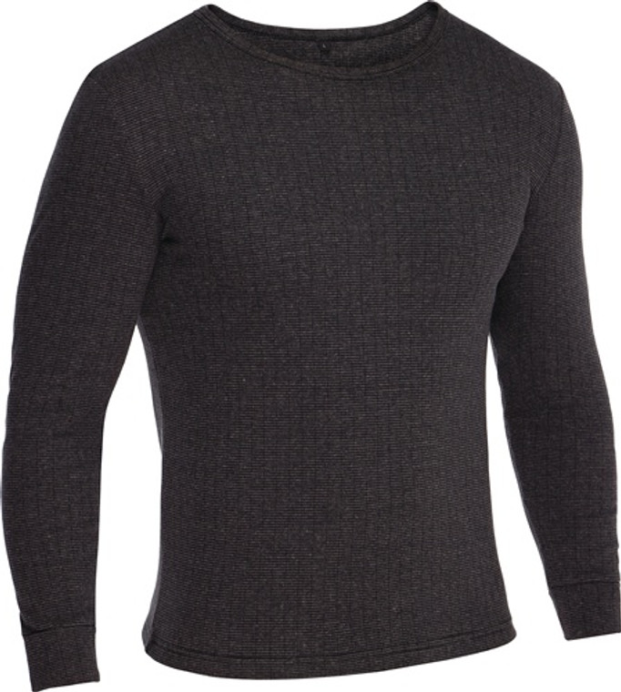 Primary Image,Logo,Detailbild,Technisches Datenblatt