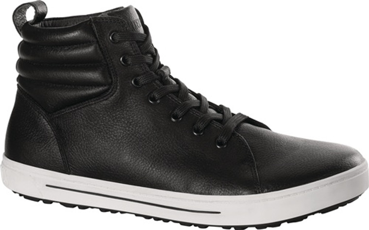 Primary Image,Logo,Piktogramm