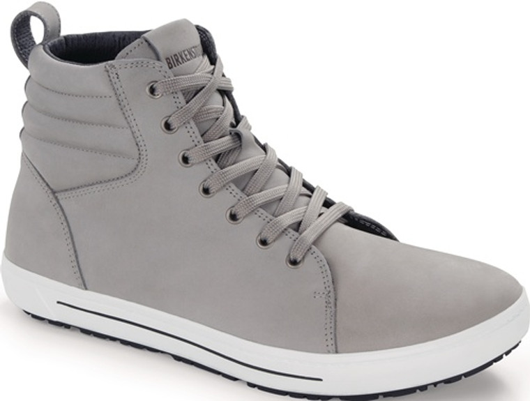 Primary Image,Logo,Piktogramm