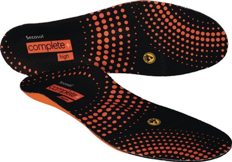 Primary Image,Logo,Detailbild